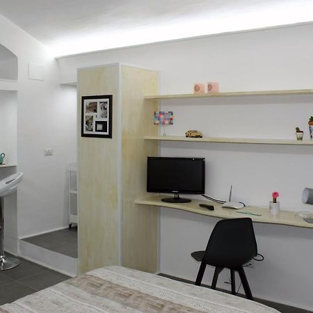 Residenza Turrena Perugia Exterior foto