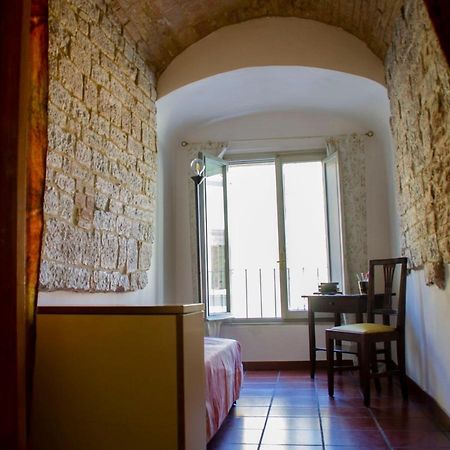 Residenza Turrena Perugia Exterior foto