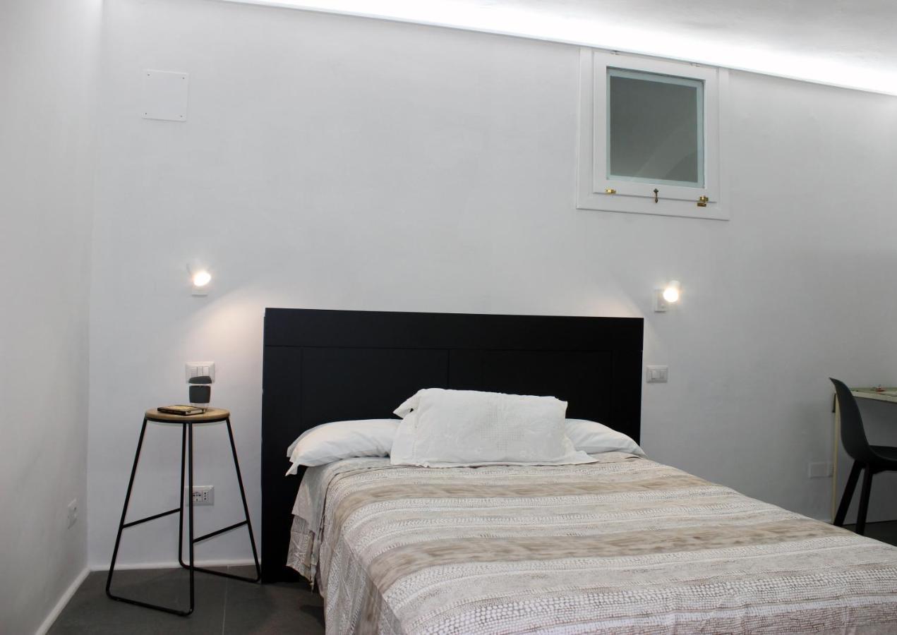 Residenza Turrena Perugia Exterior foto