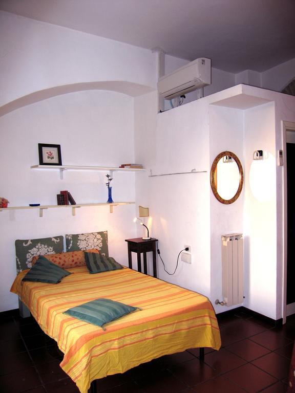 Residenza Turrena Perugia Quarto foto
