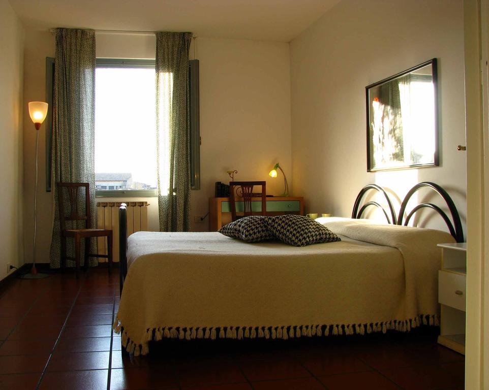 Residenza Turrena Perugia Quarto foto