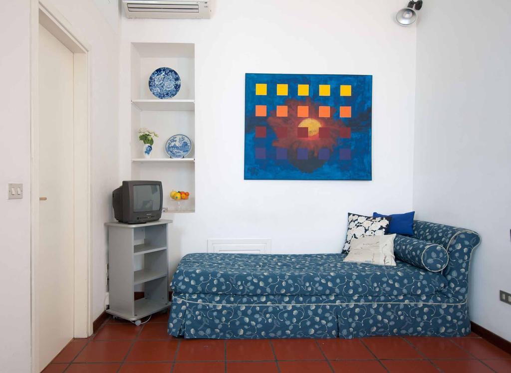 Residenza Turrena Perugia Quarto foto