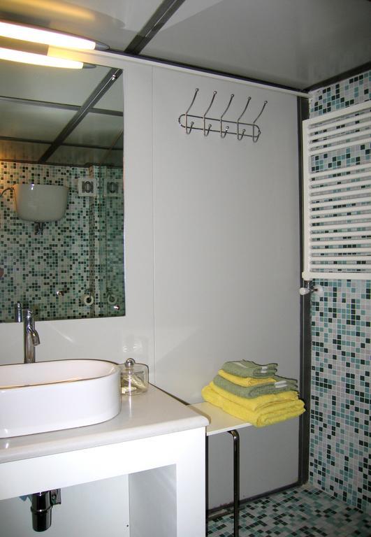 Residenza Turrena Perugia Quarto foto